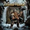 Wind Rose - Wintersaga [CD]