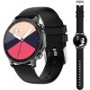 Luxria LuxWatch Elegant X3