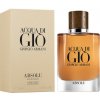 Giorgio Armani Acqua di Gio Absolu, Parfémovaná voda 75ml - Tester pre mužov