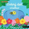 Dobrý deň, včielka! - Svojtka&Co.