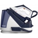 Tefal FV 6872