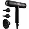 Revamp DR-6500-EU
