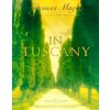 In Tuscany
