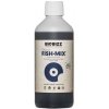 BioBizz Fish-Mix Objem hnojiva: 500 ml