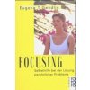 Focusing