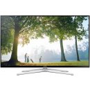 Samsung UE48H6500