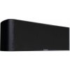 Wharfedale EVO 4.C Black