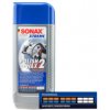 SONAX Xtreme Polish & Wax 2 250ml