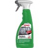 SONAX Pohlcovač pachu 500 ml