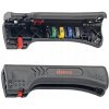 CIMCO Odizolovacie kliešte 8-13 mm ALLROUNDER 120009