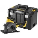 DeWALT DCG200NT