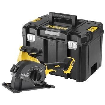 DeWALT DCG200NT