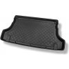 Vanička do kufra auta Suzuki Grand Vitara II 5 dverové SUV 2005-02.2015 Guardliner