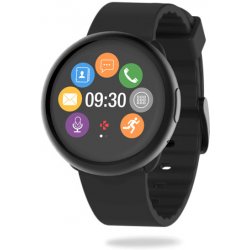 heureka amazfit bip