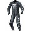 jednodielna kombinéza Alpinestars GP PLUS 2