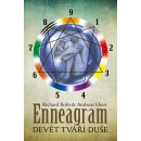 Enneagram Devět tváří duše