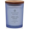 Chesapeake Bay Serenity + Calm vonná sviečka 250 g
