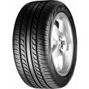 Duro DP3000 225/75 R15 102T