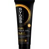 Syoss Curl Control krém na vlasy 250 ml