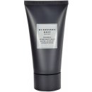 Burberry Brit Rhythm balzám po holení 50 ml