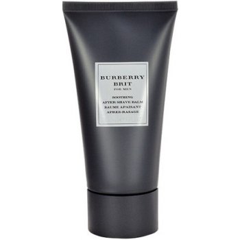 Burberry Brit Rhythm balzám po holení 50 ml