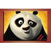 Kung Fu Panda - AN 0105