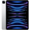 Apple iPad Pro 12.9 (2022) 512GB Wi-Fi + Cellular Silver MP233FD/A