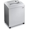 Skartovač Dahle CleanTEC 41604