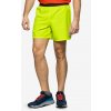 The North Face Sunriser 2w1 Short led yellow/new taupe green