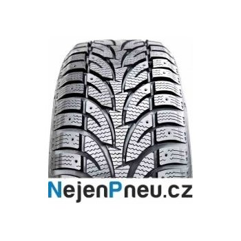 Sailun Ice Blazer WS T1 195/70 R15 104Q