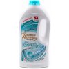 Spuma di Sciampagna Fresco prací gél 1485 ml