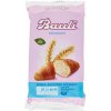 Bauli croissant bez cukru 5 x 37 g