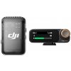 DJI Mic 2 (1 TX + 1 RX) CP.RN.00000327.01