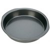 Tescoma Delícia 623102.00 - Forma na koláč DELICIA o 27 cm