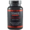 Titánus Citruline 500 mg 120 kapsúl