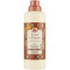 Tesori d´Oriente Black Rose avivážny prostriedok 760 ml 38 PD