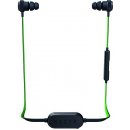 Razer Hammerhead BT