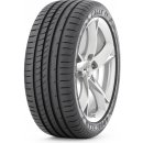 Goodyear Eagle F1 Asymmetric 235/35 R19 87Y