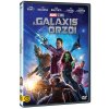 Strážci Galaxie DVD