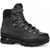 Dámska outdoorová obuv Hanwag Alaska Lady GTX UK 6,5