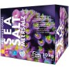 Faunamarin FM Professional Sea Salt 10kg