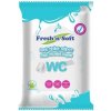 Freshn soft vlhky toaletny papier VEGAN 60ks
