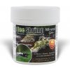 SaltyShrimp - Bee Shrimp Mineral GH+ 110 g