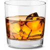 BOHEMIA PRESTIGE BOHEMIA PRESTIGE KONESER POHÁR NA WHISKY 6 x 410 ml