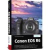 Canon EOS R6