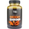 TB Baits Booster Orient Shrimp - 250 ml
