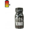 Poppers S Ultimate Strong Aroma 13ml -