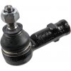 ROD END VOLVO 3516944 FEBI BILSTEIN