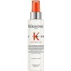 KÉRASTASE Nutritive Termoochranný sprej na suché vlasy 150 ml