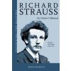 Richard Strauss (David Hurwitz)(Brožovaná)